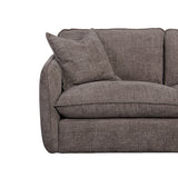 Luna Modular Sofa
