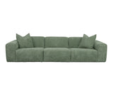 Cube Sofa