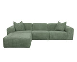 Cube Sofa