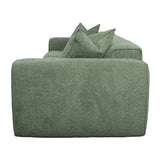 Cube Sofa