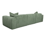 Cube Sofa