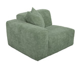 Cube Sofa