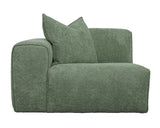 Cube Sofa