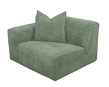 Cube Sofa