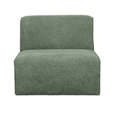 Cube Sofa
