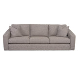 Laguna Sofa