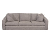 Laguna Sofa