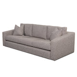 Laguna Sofa
