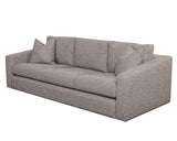 Laguna Sofa
