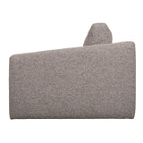 Laguna Sofa