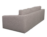Laguna Sofa