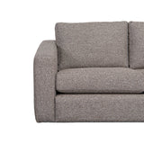 Laguna Sofa