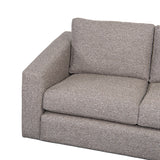Laguna Sofa