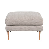 Lily Ottoman