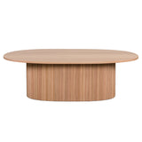 Boston Dining Table - Outlet