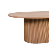 Boston Dining Table - Outlet