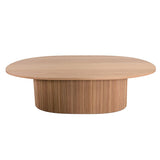 Boston Dining Table - Outlet