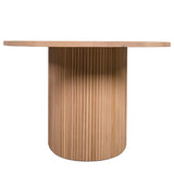 Boston Dining Table - Outlet