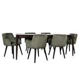 Finn Dining Table
