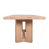 Seville Dining Table