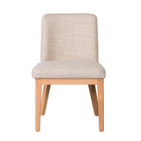 Kingston Dining Chair