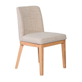 Kingston Dining Chair