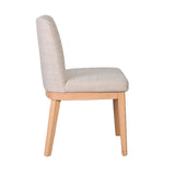 Kingston Dining Chair
