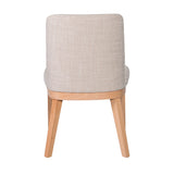 Kingston Dining Chair