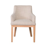 Kingston Armchair