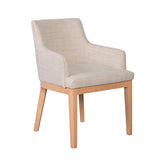 Kingston Armchair