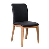 Milford Dining Chair