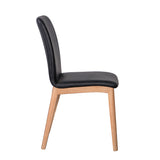 Milford Dining Chair