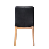 Milford Dining Chair
