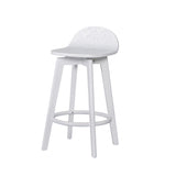 Caulfield Stool