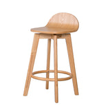 Caulfield Stool
