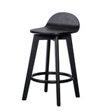 Caulfield Stool