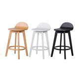Caulfield Stool