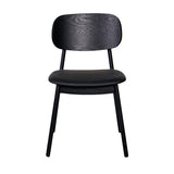 Bergen Dining Chair
