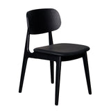 Bergen Dining Chair