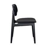 Bergen Dining Chair
