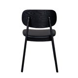 Bergen Dining Chair