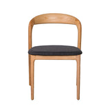 Shannen Dining Chair