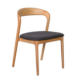 Shannen Dining Chair
