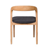 Shannen Dining Chair