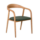 Chelsea Dining Chair