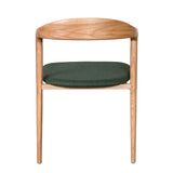 Chelsea Dining Chair