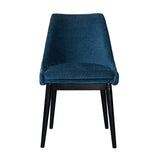 Stockholm Dining Chair