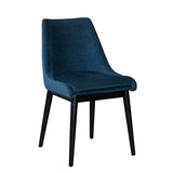 Stockholm Dining Chair