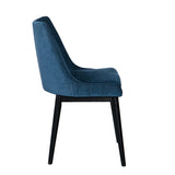Stockholm Dining Chair