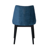 Stockholm Dining Chair